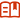 学习活动