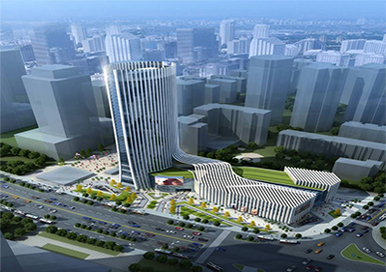 山影（青岛）产业管理有限公司