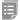 集团介绍