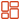 集团新闻
