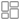 集团新闻