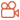 剧目新闻
