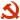 党史学习教育