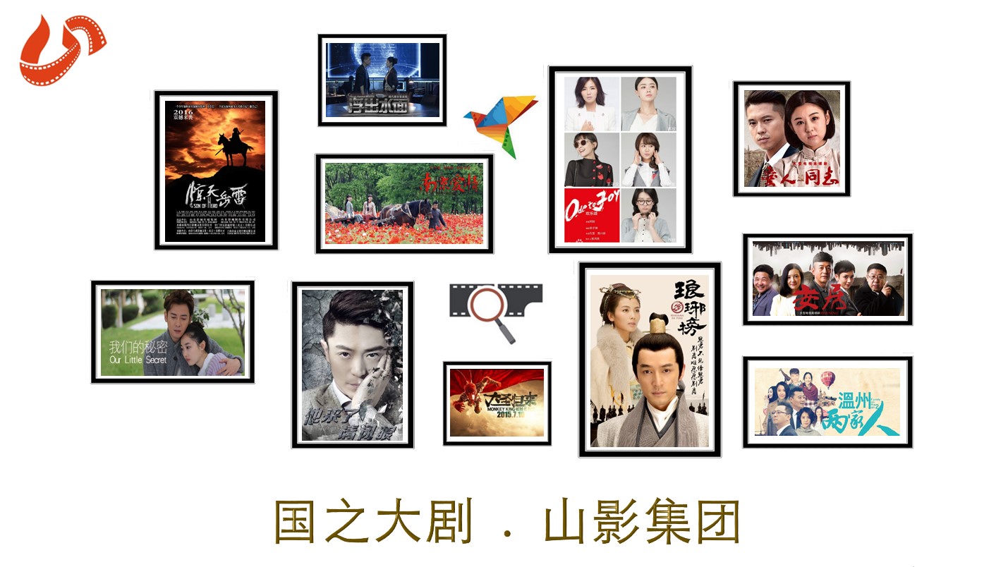 发展战略