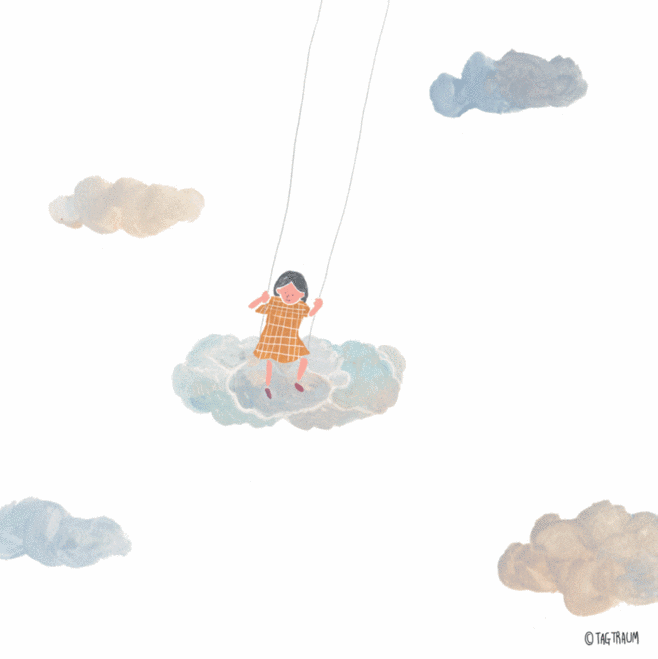山影集团举行《迪斯尼乐园的魔法运营》专题培训 山影集团举行《迪斯尼乐园的魔法运营》专题培训