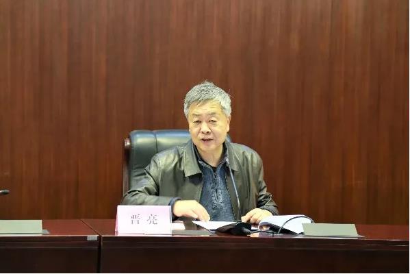 山影集团“党风廉政建设宣传教育月”活动之廉政教育专题辅导报告 山影集团“党风廉政建设宣传教育月”活动之廉政教育专题辅导报告