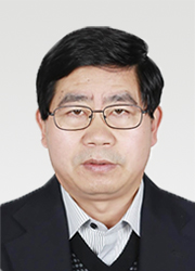 王中华
