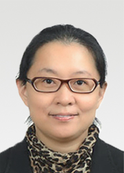 李九红