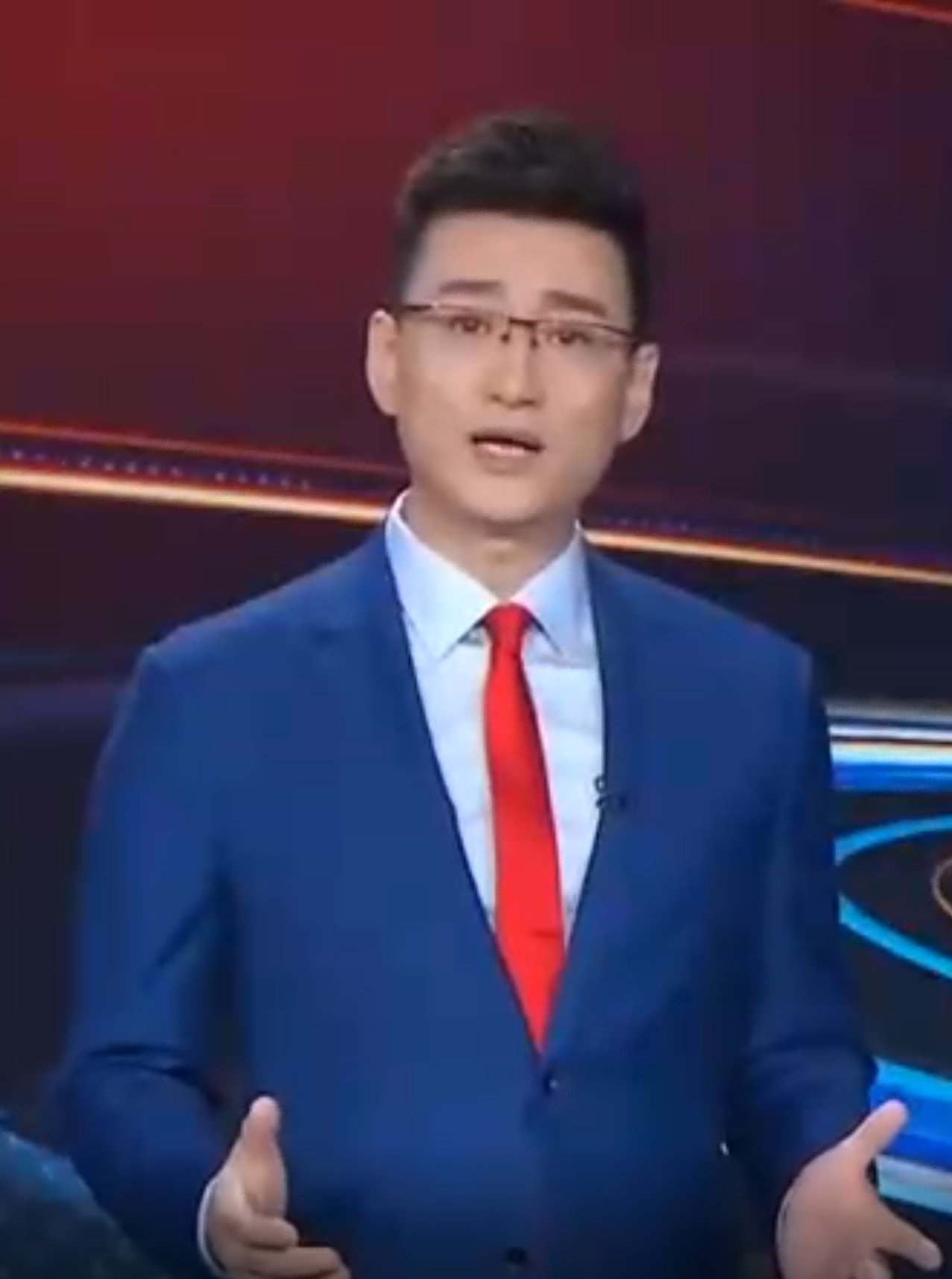 省管企业高质量发展第十六服务队到期离任