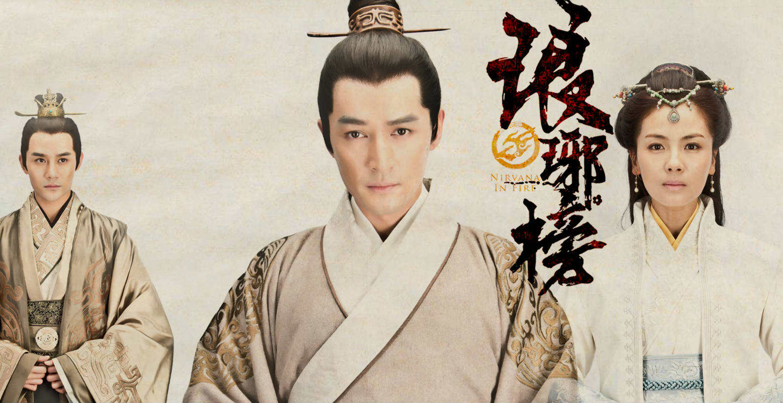 喜报!山东影视传媒集团山影制作创作团队荣获“干事创业好团队”荣誉称号! 喜报!山东影视传媒集团山影制作创作团队荣获“干事创业好团队”荣誉称号!
