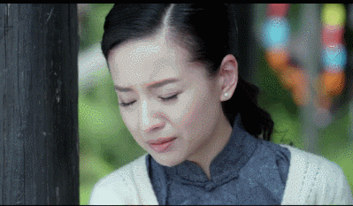 《金陵往事》热播！董洁韩栋演绎秦淮河畔曲折爱情