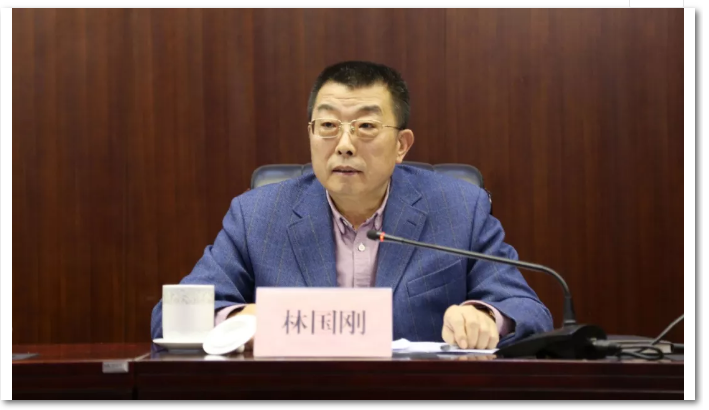 山影集团2018年度总结表彰大会召开