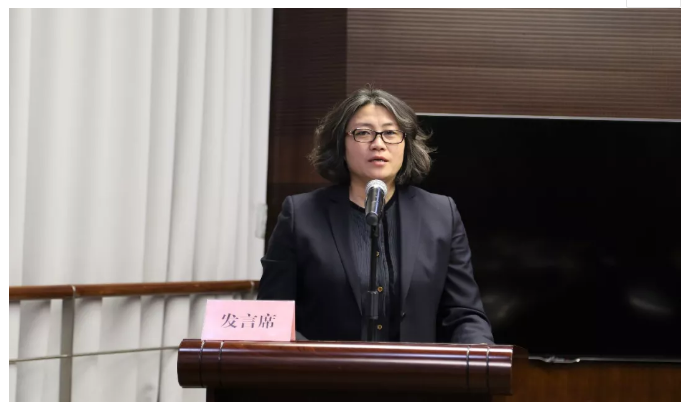 山影集团2018年度总结表彰大会召开