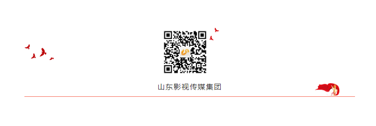 山影集团积极履行社会责任 开展“助力社区防疫”志愿服务活动 山影集团积极履行社会责任 开展“助力社区防疫”志愿服务活动