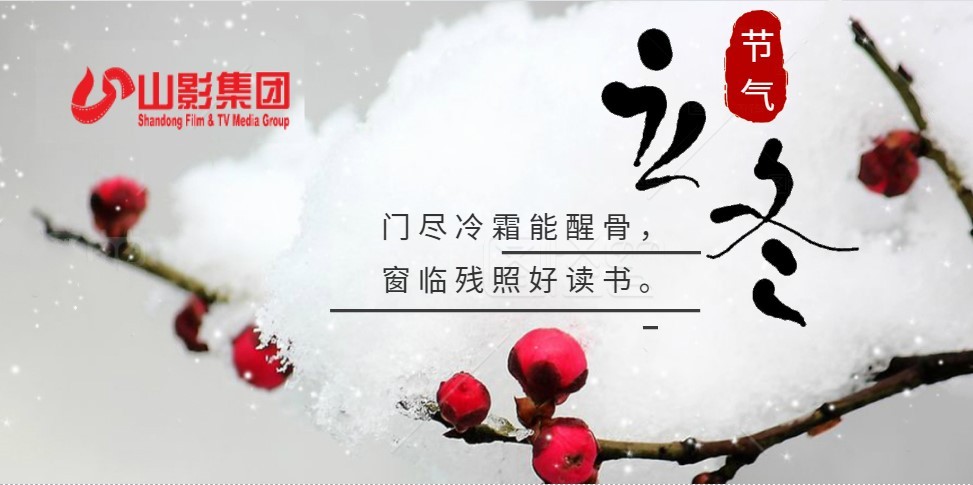 成为更好的自己，遇见更好的你！