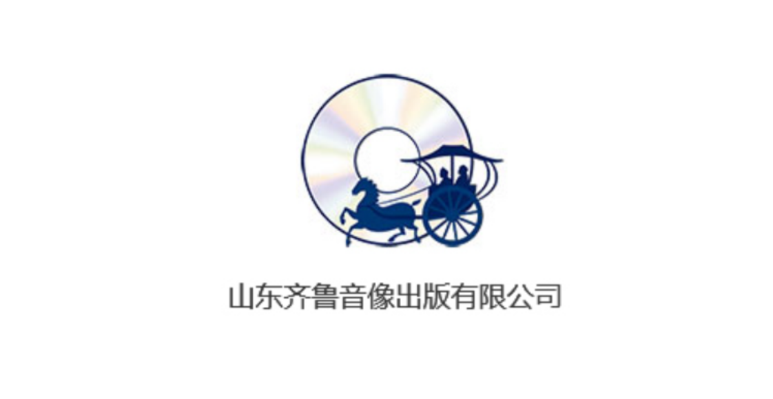 山东城市台联合体电视剧采购招标邀请函（2023年第一季度）