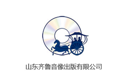 山东城市台联合体电视剧采购招标邀请函（2024第一季度）
