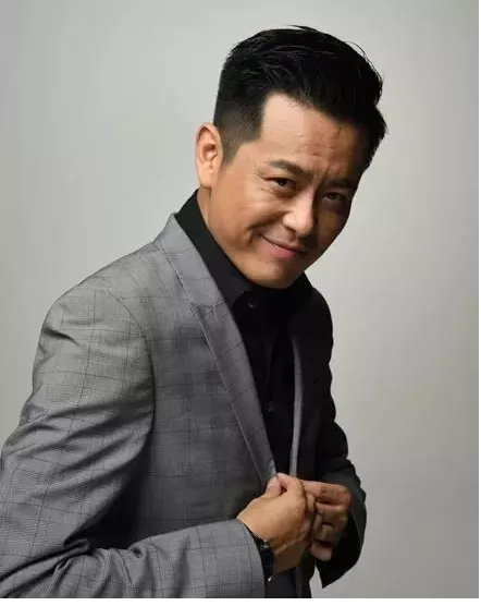 山影星动态：《心如铁》收官 王超帏拳拳爱国心感动观众