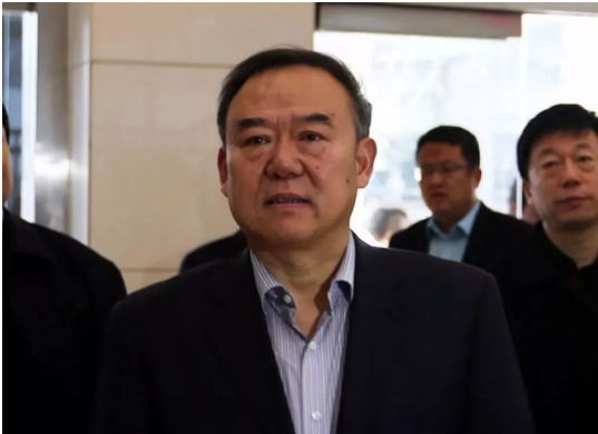 济南市人大财经委调研重点项目星工坊