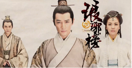 不拘一格，创新中迸发“鲁剧能量”