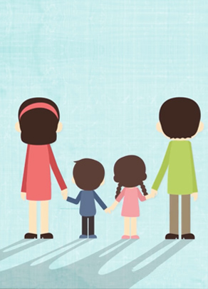 山东星工坊影视文化有限公司（动画版）