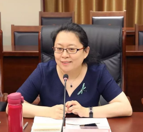 电影《沂蒙脊梁》(暂定名)签约仪式举行